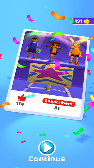 流行乐队经理 流行乐队经理手机版