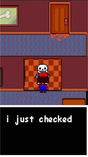 dontforget dontforget下载