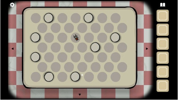 绣湖旅馆 绣湖旅馆下载