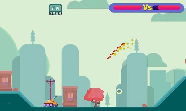 百战坦克最新版