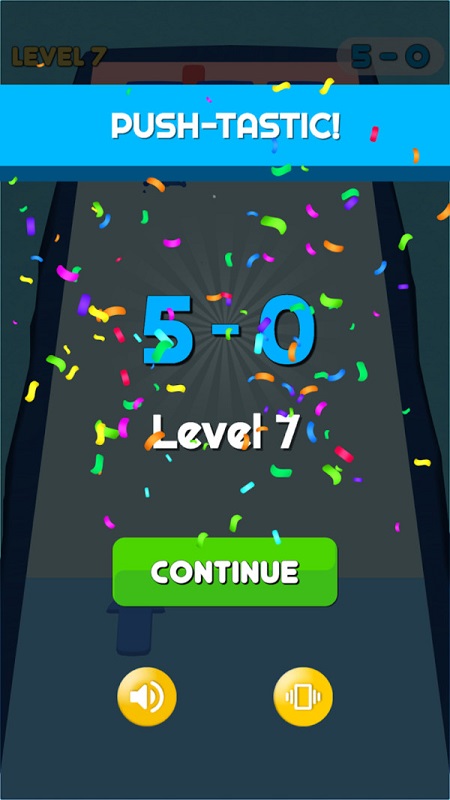 箱子推推推游戏下载