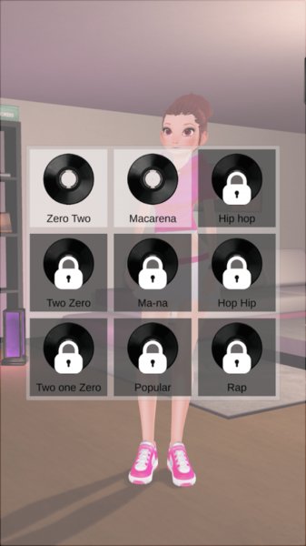 成为明星主播安卓版下载