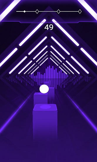 球球电音3d 球球电音3d游戏下载