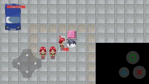 狗头世界 狗头世界游戏