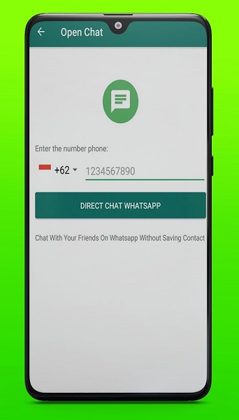 go multiple最新版