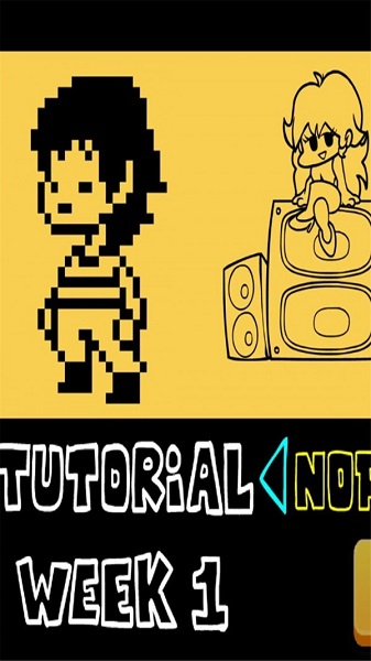 竞速飞车手游下载