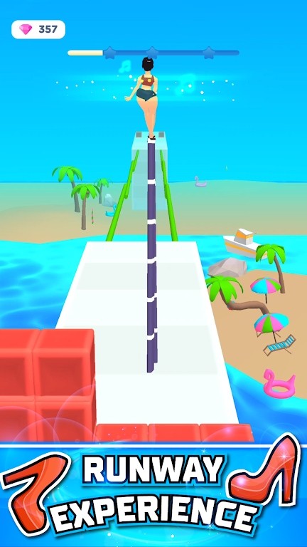 跳舞高跟鞋手机版下载 跳舞高跟鞋下载