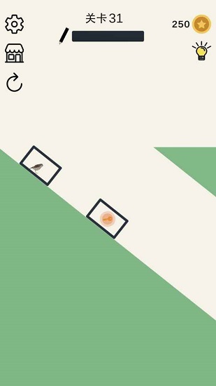 救救那小鸟 救救那小鸟手游下载