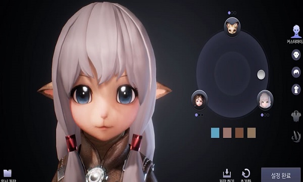 神佑mobile 神佑mobile下载