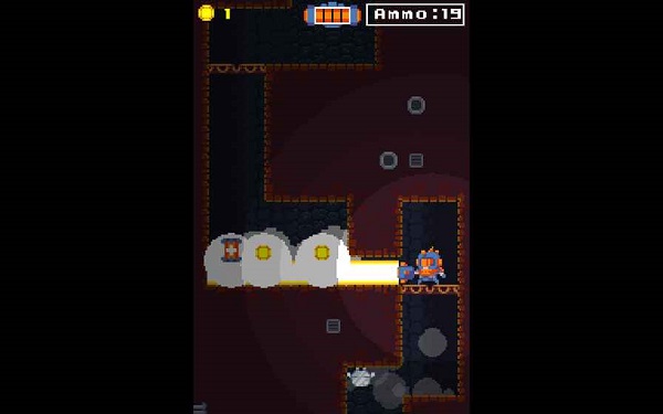 登上堡垒手机版下载 登上堡垒中文版下载