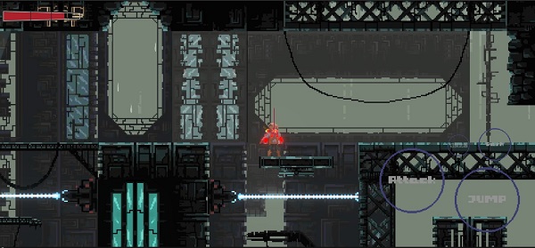 异世剑客 异世剑客下载