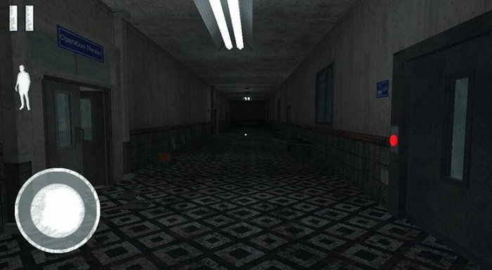 可怕的医院手游下载 可怕的医院中文版下载