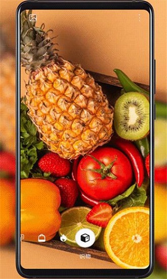 华为智慧视觉app最新版 智慧视觉app下载