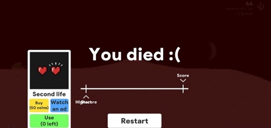 青蛙历险记游戏下载