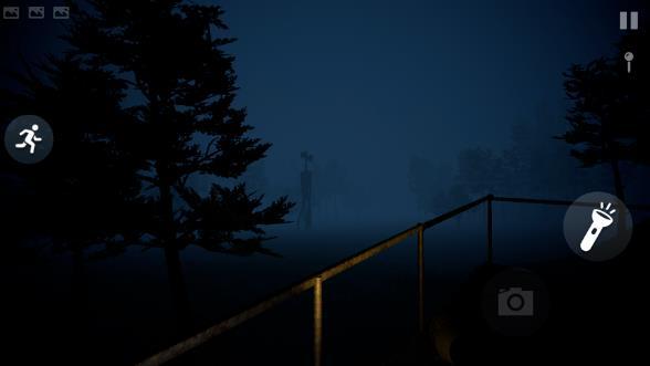 真正的警笛头 真正的警笛头手游