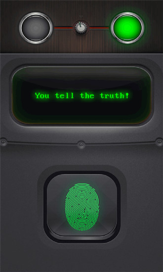 测谎仪恶作剧下载 测谎仪恶作剧apk
