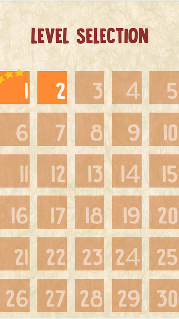 快乐的可乐杯游戏下载