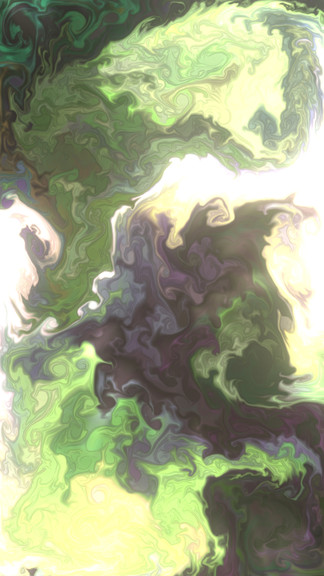 流体模拟器3d游戏