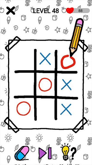 画画大作战 画画大作战下载