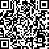 江苏公安蓝信app二维码