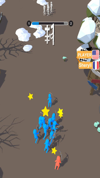 开心挖矿 开心挖矿安卓版