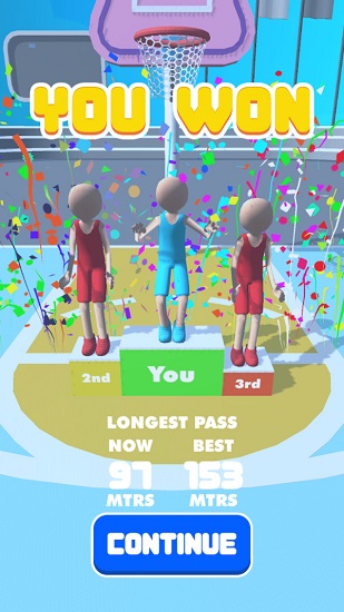 扣篮英雄游戏下载