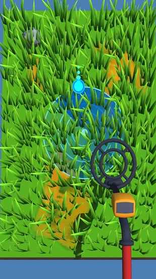 考古模拟器游戏下载