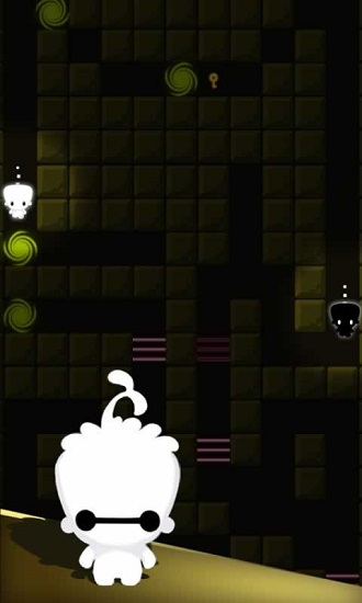 永不相见手游下载