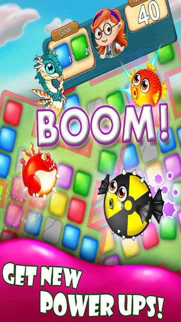 小马宝莉的家游戏下载