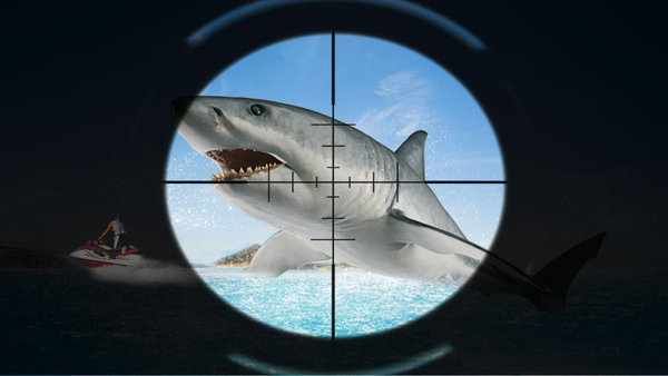 海底大猎杀任务游戏 海底大猎杀任务手游下载