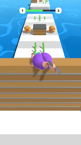 我身材贼棒苹果版 我身材贼棒ios版