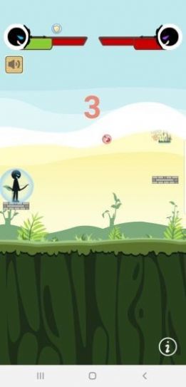 射手的传说手游