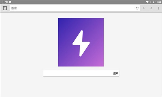 雷电浏览器app 雷电浏览器手机版下载