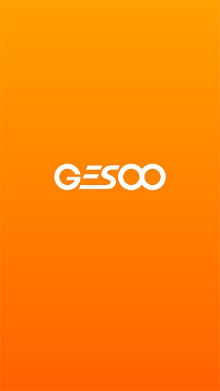 gesoo gesoo安卓app