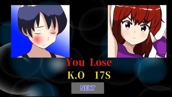 跆拳道女孩 跆拳道女孩下载