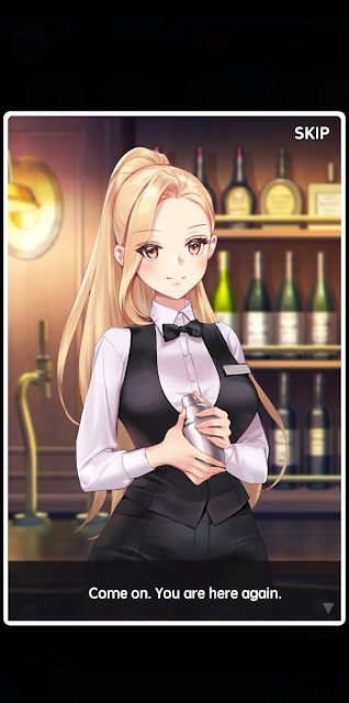 透视珠宝手机版下载