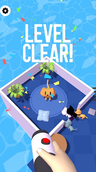 寻找我的小猫下载