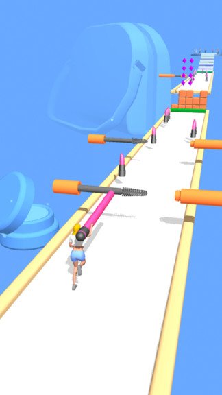 口红我最美手机版