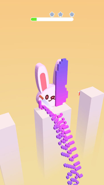 解压切肥皂 解压切肥皂安卓版