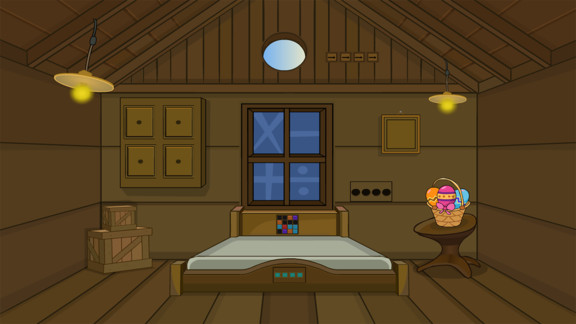 救救病人 救救病人安卓版