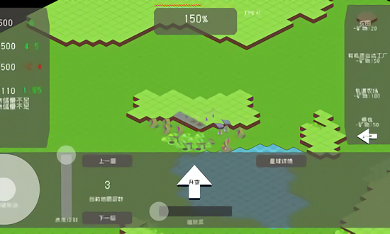 莫比乌斯计划下载