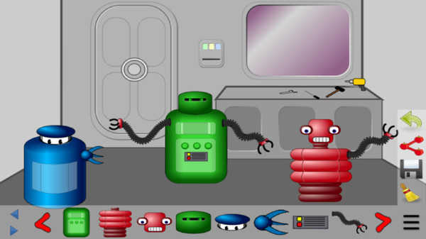 番茄先生下载 番茄先生手机版下载