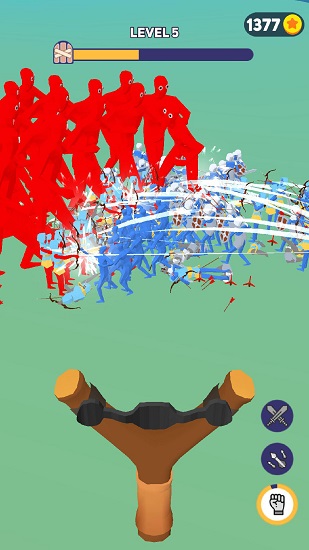 投掷和防守 投掷和防守下载