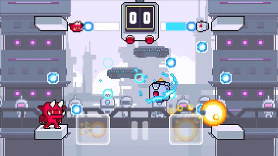 银河2人对决下载