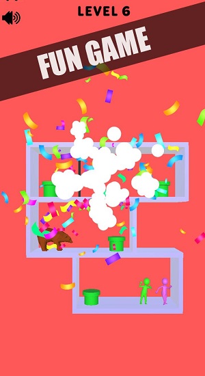 救救老同学 救救老同学官方版