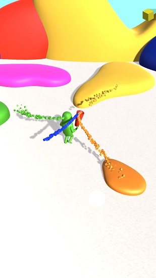 一起搭个房 一起搭个房下载