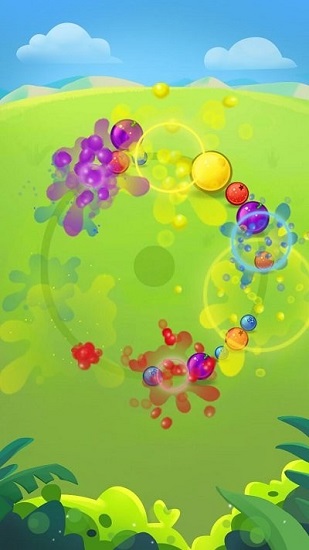 水果大王游戏下载