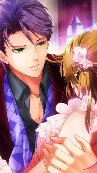 二次元少女装扮最新版 二次元少女装扮手机版