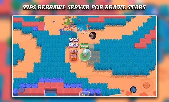 宠物冒险之旅手机版 宠物冒险之旅游戏下载