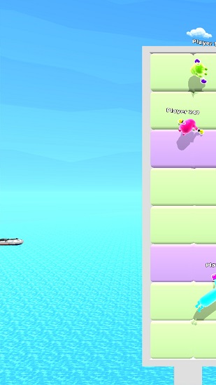 摔跤手3D 摔跤手3D下载